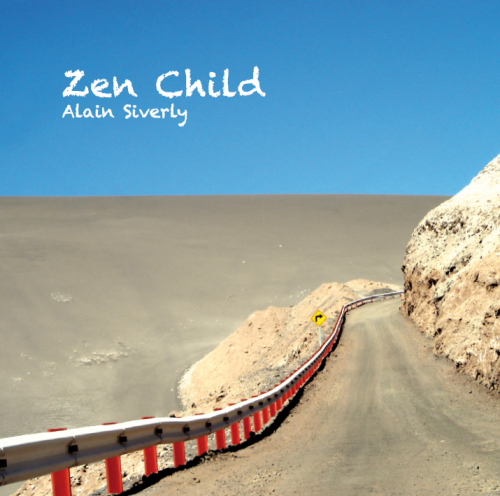 Zen Child
