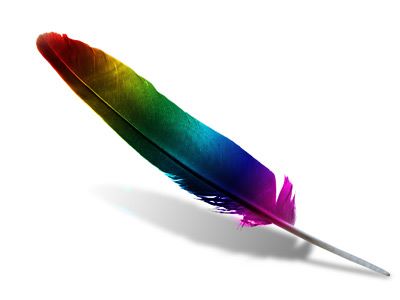 Pluma