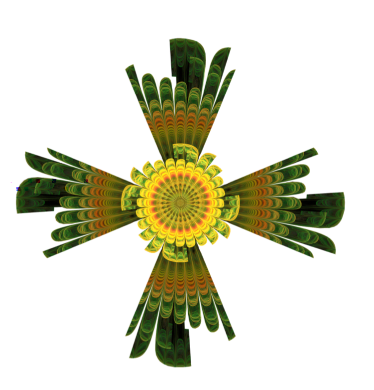 Sun Logo