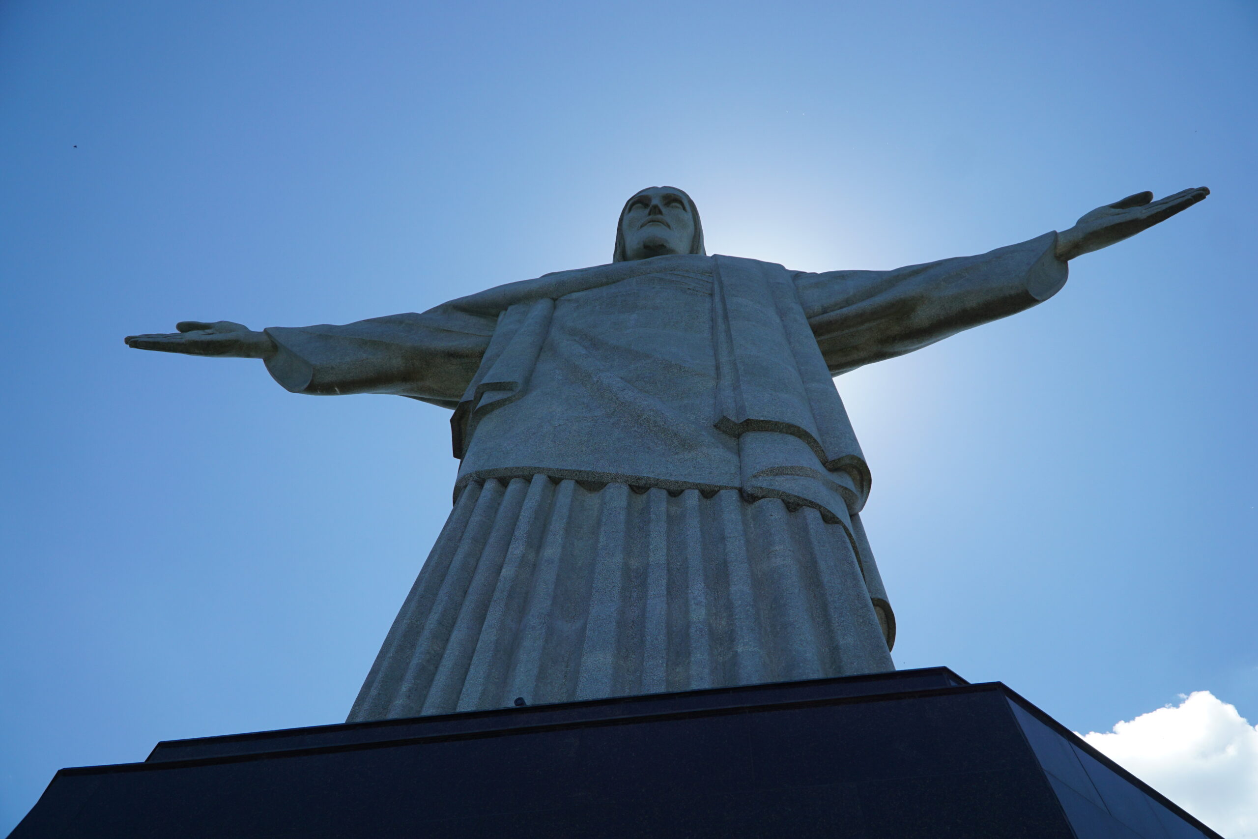 Southamerica