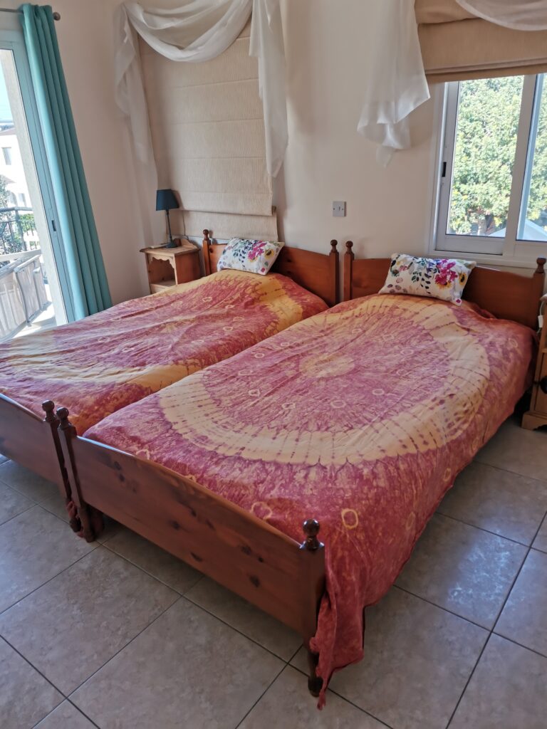 IMG_20230108_110921