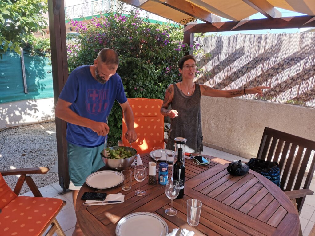 IMG_20230709_165445