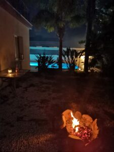 Cyprus memories